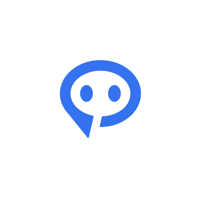 CompAI Admin Control logo
